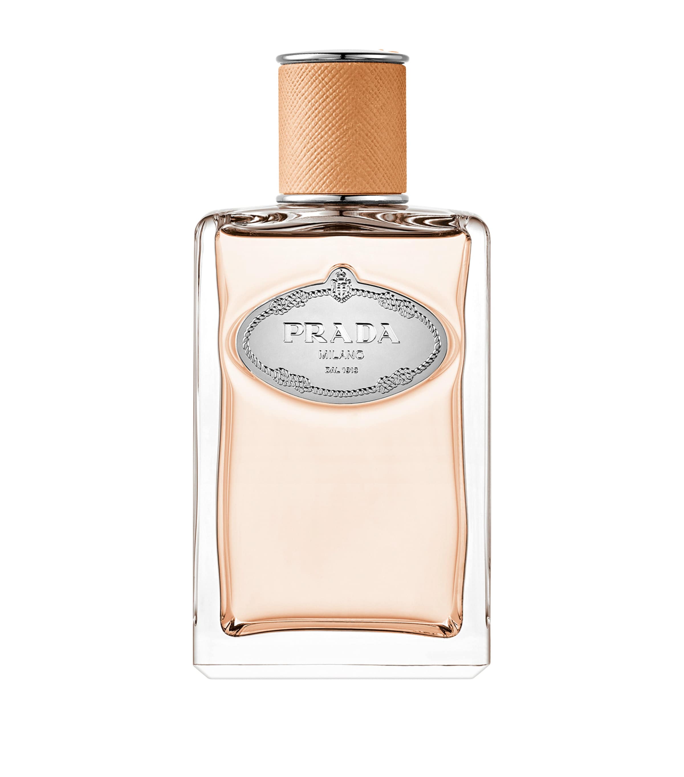 Prada Les Infusions Santal Chai Eau De Parfum (100ml)