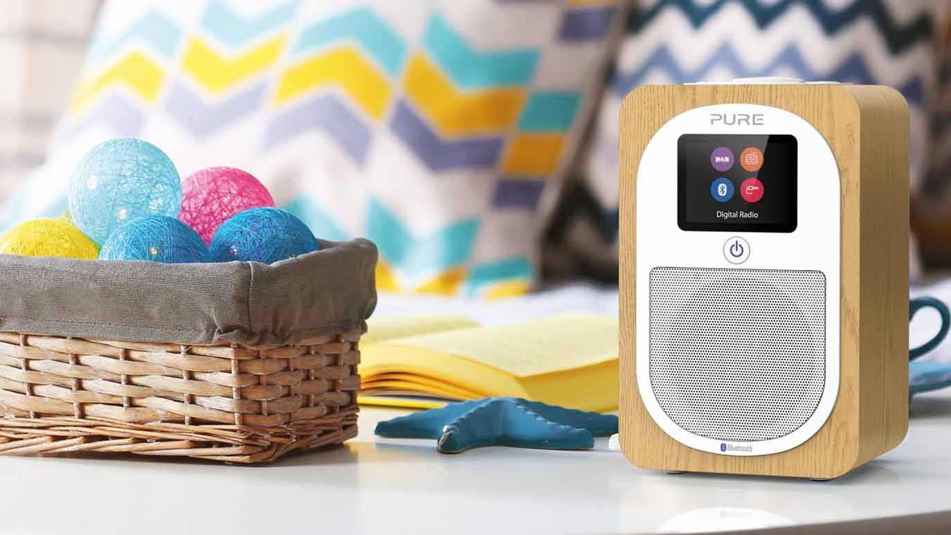 Best DAB radios 2020: the best digital radios you can buy