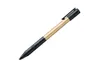 Adonit Note+