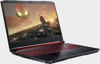 Acer Nitro 5 Gaming Laptop | GTX 1050 |$579 (save $150)