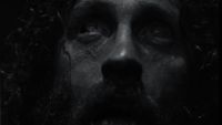 Robert Eggers' Werwulf trailer