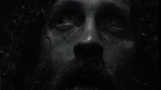Robert Eggers' Werwulf trailer