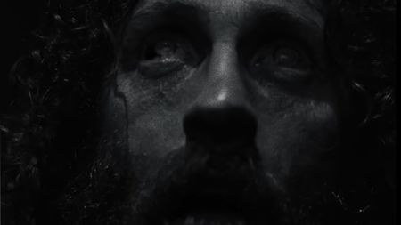 Robert Eggers' Werwulf trailer