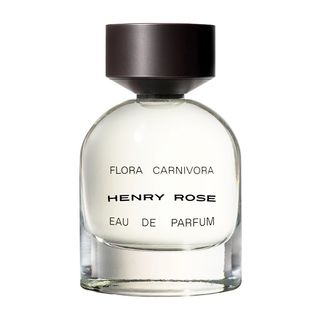Henry Rose Flora Karnivora Eau de Parfum