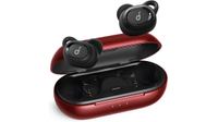 Soundcore Liberty Neo by Anker Wireless Earbuds | Buy it for £39.99 at Amazon