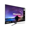 Hisense U8GQ - bästa billiga smart TV