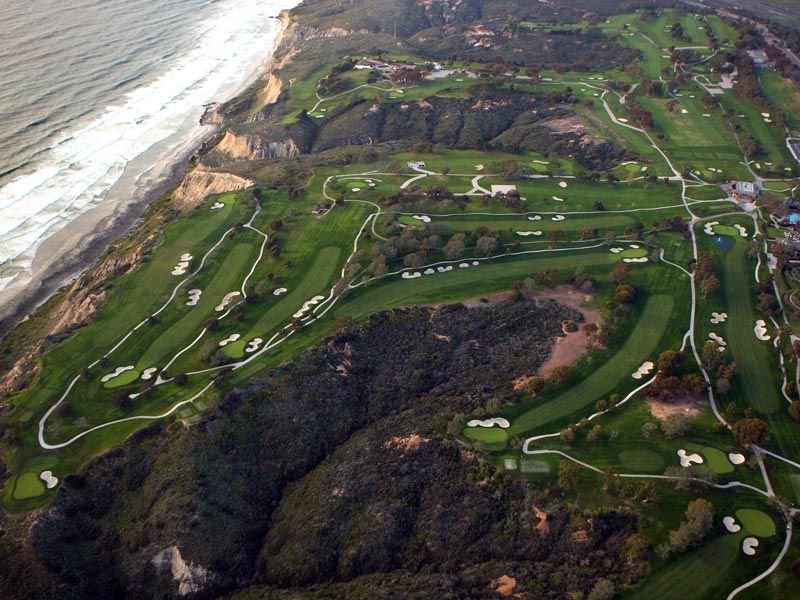 Farmers Insurance Open Live Stream