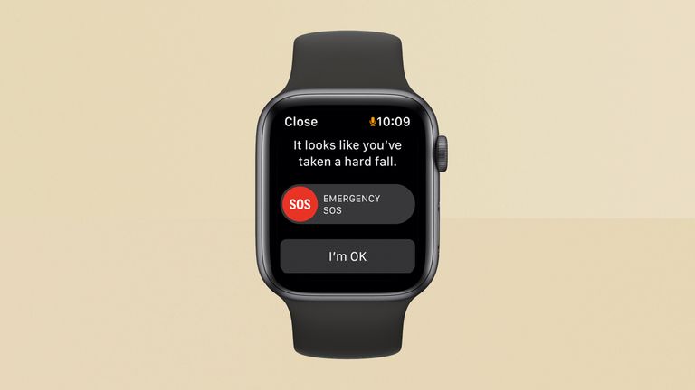 apple watch se phone compatibility