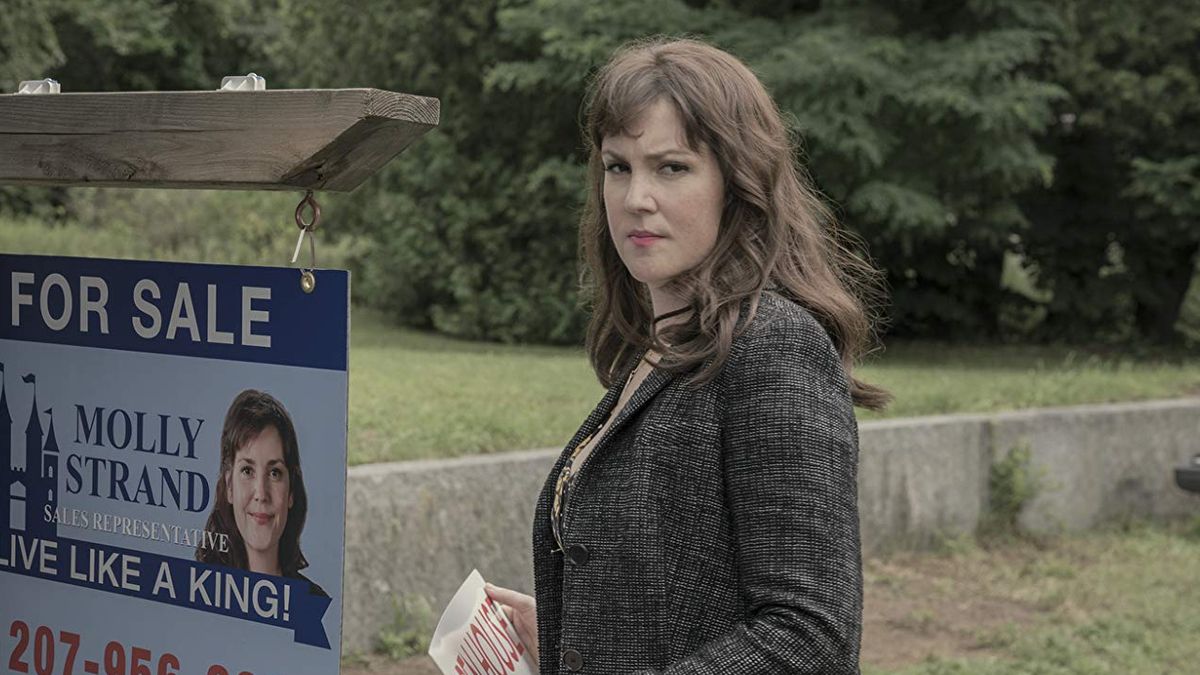 The Best Melanie Lynskey Movies And TV Shows And How To Watch Them ...