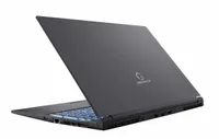 GREENCOM HYPER STR790 LAPTOP - RTX 3050 | I5 | 8GB