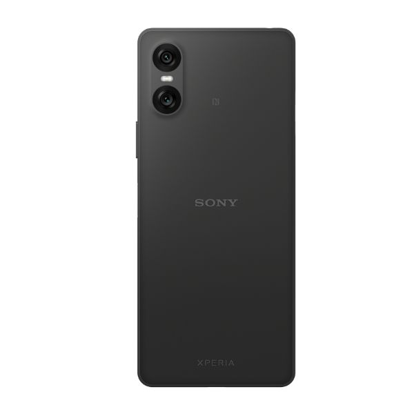 Sony Xperia 10 VI