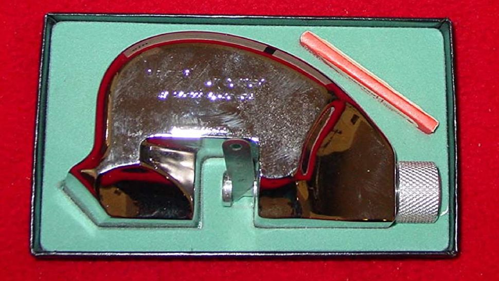 The best mat cutter in 2023 Digital Camera World