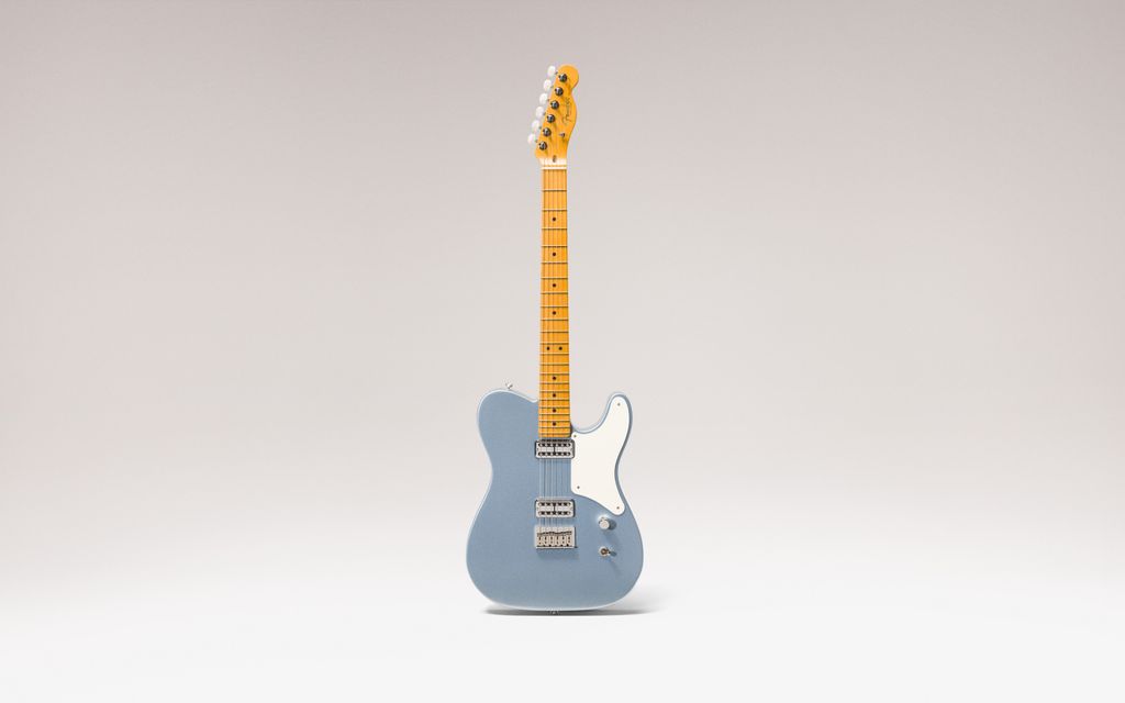 Fender Telecaster