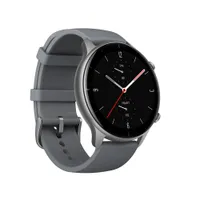 Amazfit GTR 2e Grigio: €129,99 €69,99