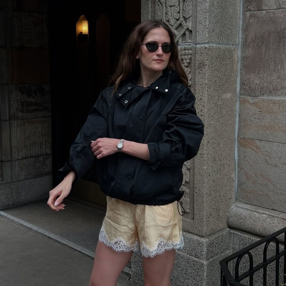 Every Fashion Item I'm Already Eyeing for Fall 2025