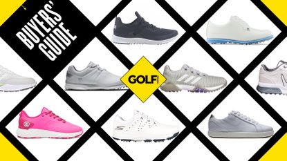 Best shoe deals hot sale right now