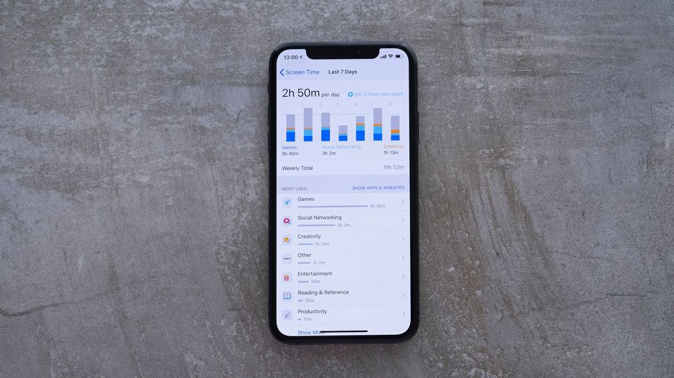 Scam alert these 3 simple iphone tricks will help protect your apple 