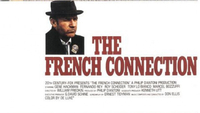  The French Connection (1971)
