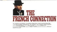   The French Connection (1971)