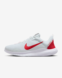 Nike Flex Experience Run 12 Road Running Shoes (Men's)