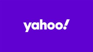 8 of the biggest logo redesigns of 2019: Yahoo!
