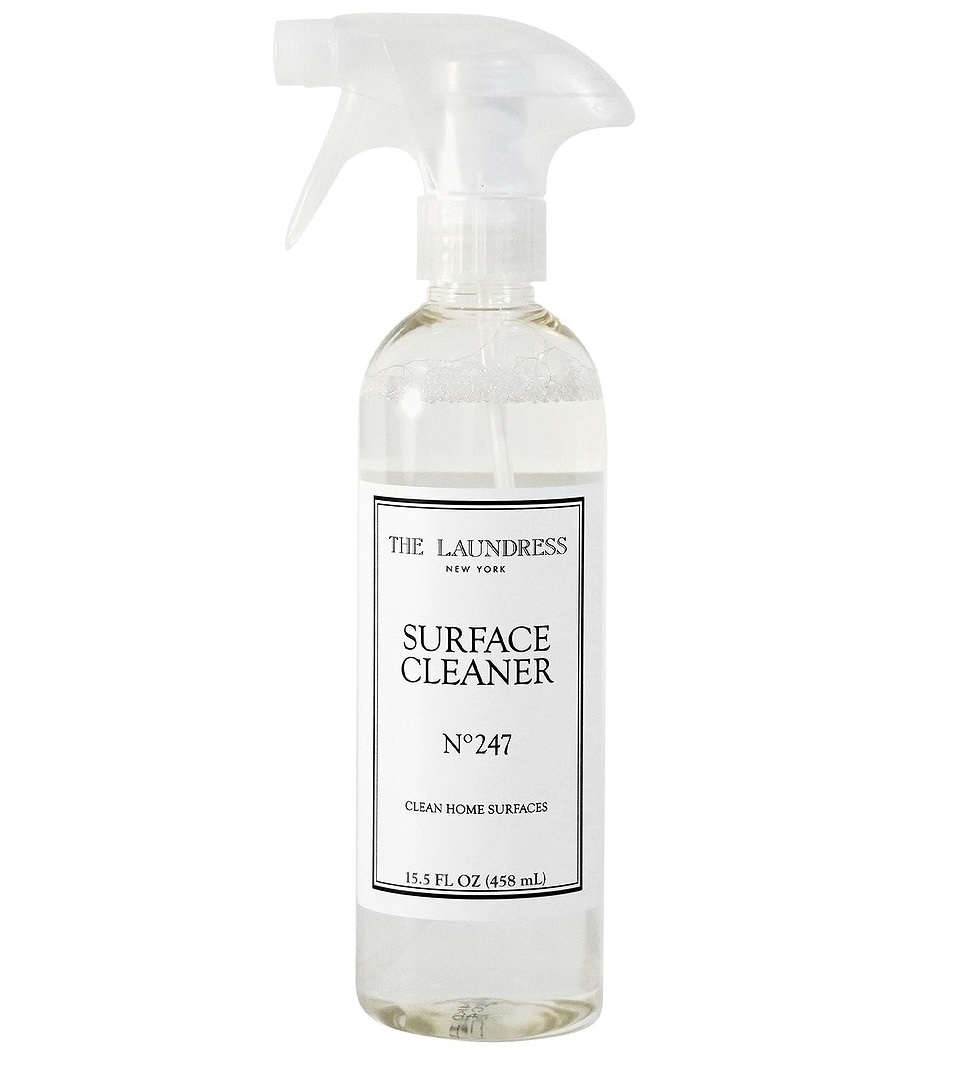 The Laundress Surface Cleaner