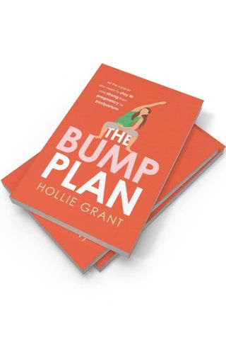 the bump plan