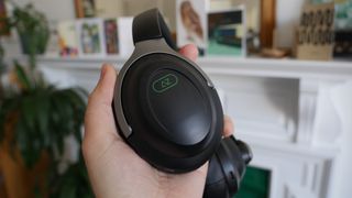 AceZone A-Spire Wireless Review