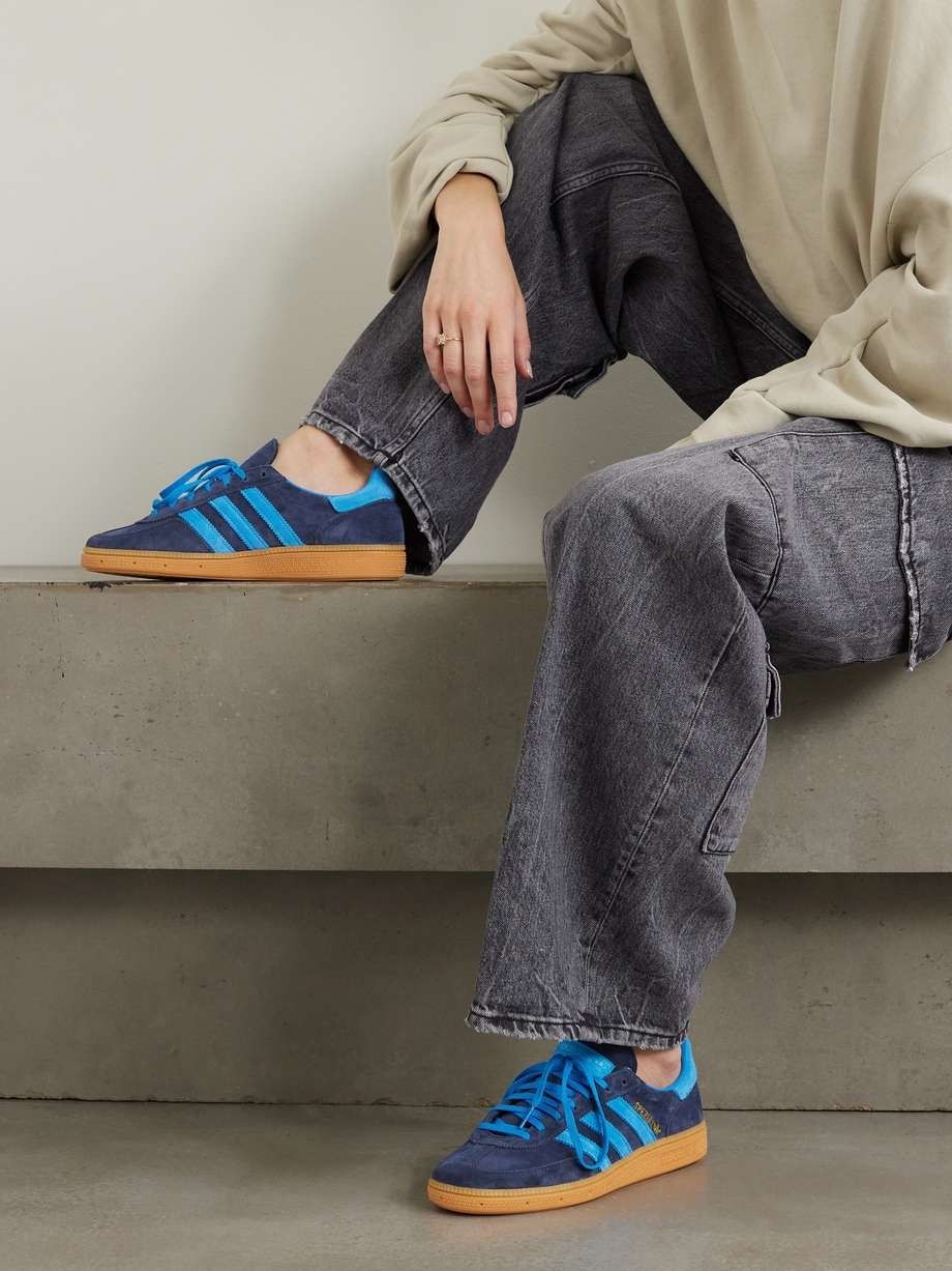 adidas spezial