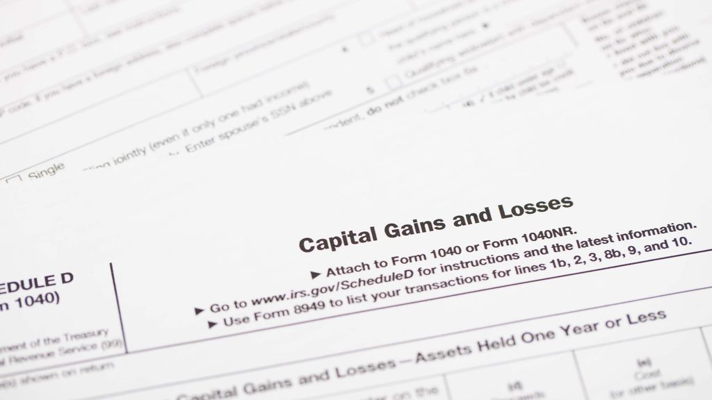 capital-gains-tax-explained-what-it-is-and-how-much-you-pay-kiplinger