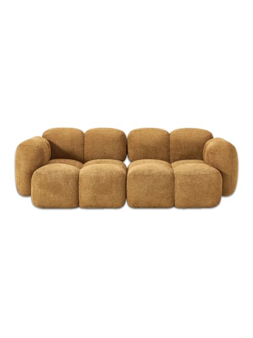 Tayla Modular 2-Seater Sofa