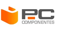PcComponentes