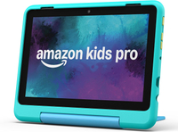 Amazon Fire HD 8 Kids Pro