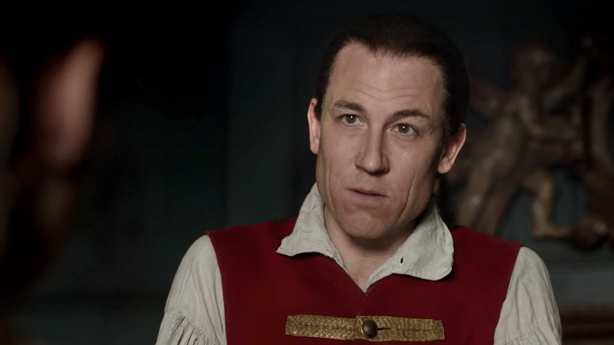 tobias menzies black jack randall outlander starz