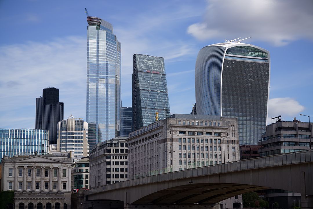 A downsampled version of the 240MP image, captured using the Pixel Shift Multi Shooting mode and processed through Sony's Imaging Edge Viewer software.
