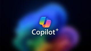 Copilot+ logo