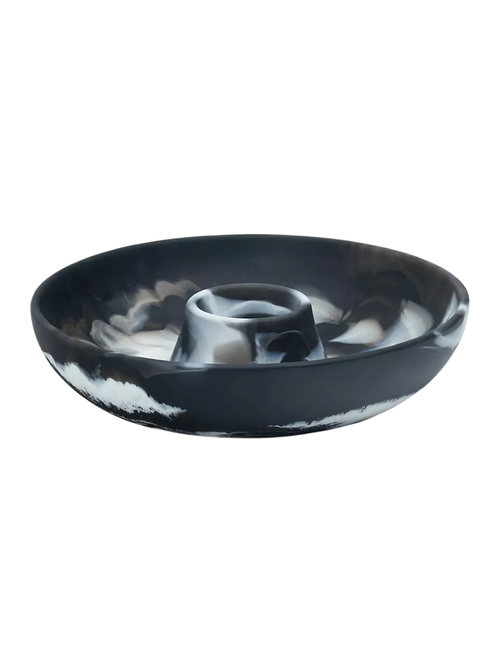Hugo Chip & Dip Bowl