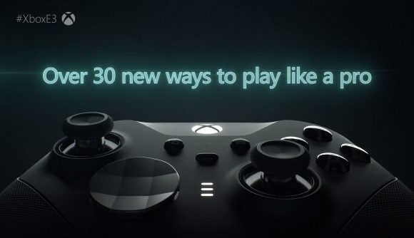 Xbox One at E3 2019: the biggest Microsoft reveals, trailers and more