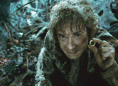 The last Hobbit movie will be called The Hobbit: The Battle of the Five Armies