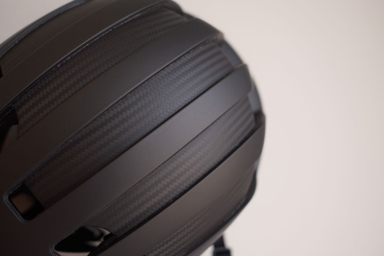 POC Cytal Carbon