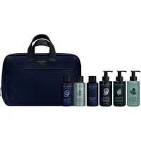 Ted Baker Complete Collection Set