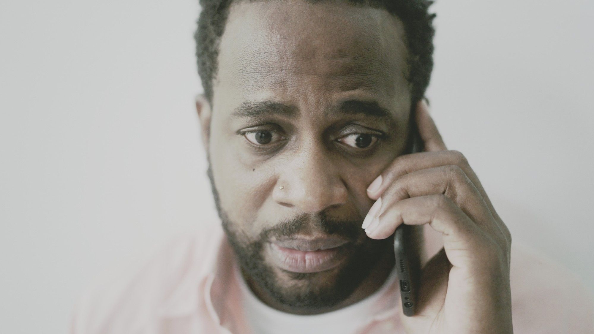 What to know when dealing with debt collectors