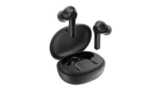 Budget in-ear headphones: Earfun Air Pro 2