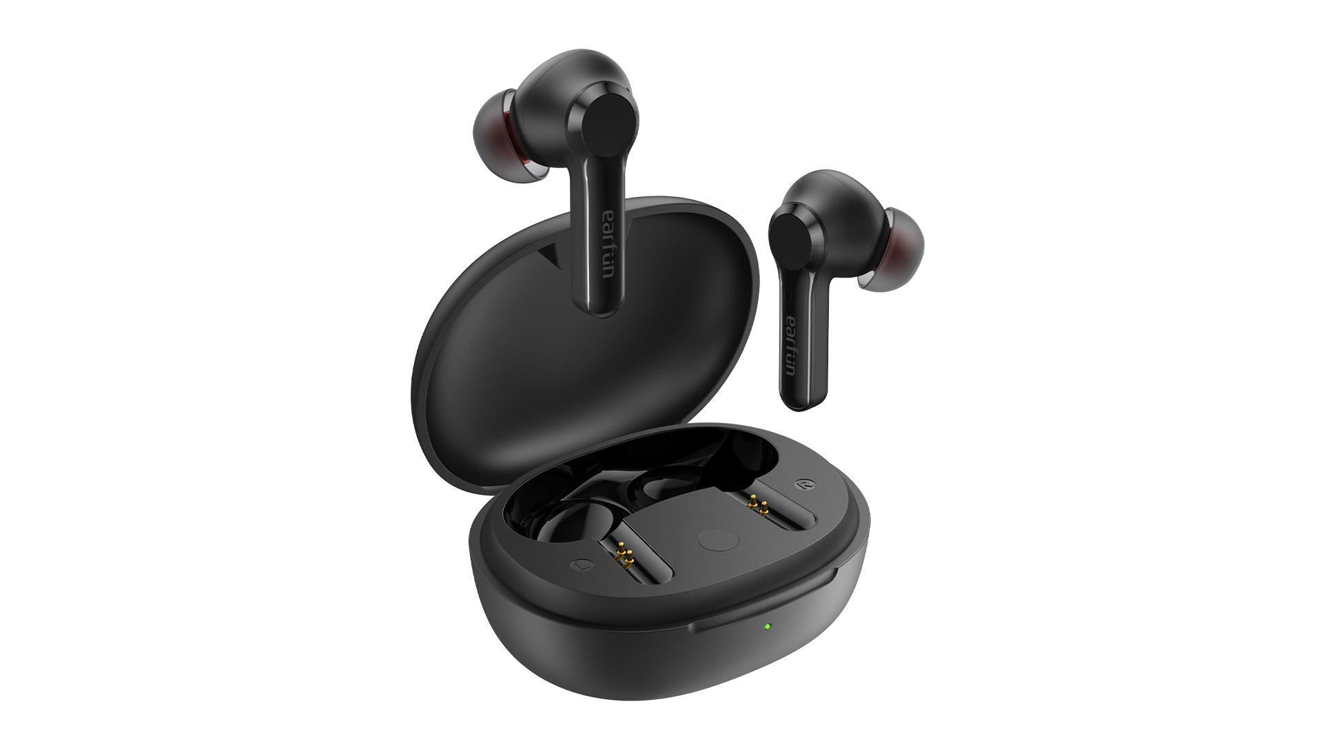 Earfun Air Pro 2 review | What Hi-Fi?