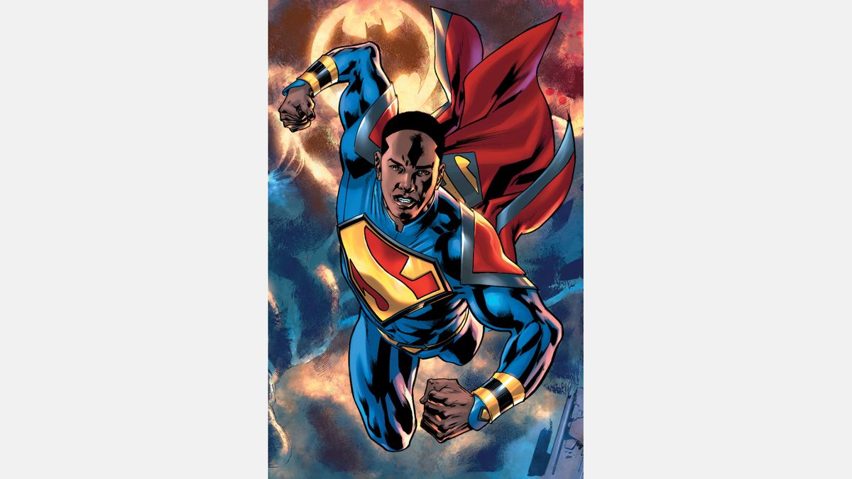 DC July 2021 solicitations