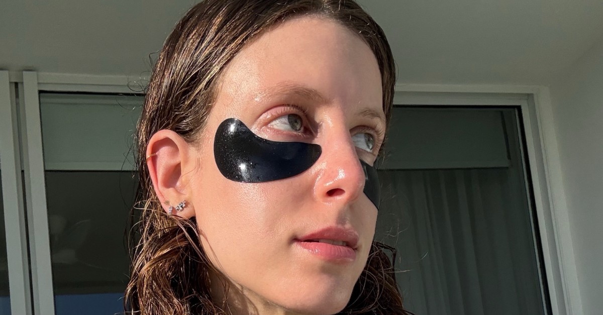 I’m a Beauty Editor, so Finishing Skincare Products Is My Highest Form of Praise—11 Running on Empty