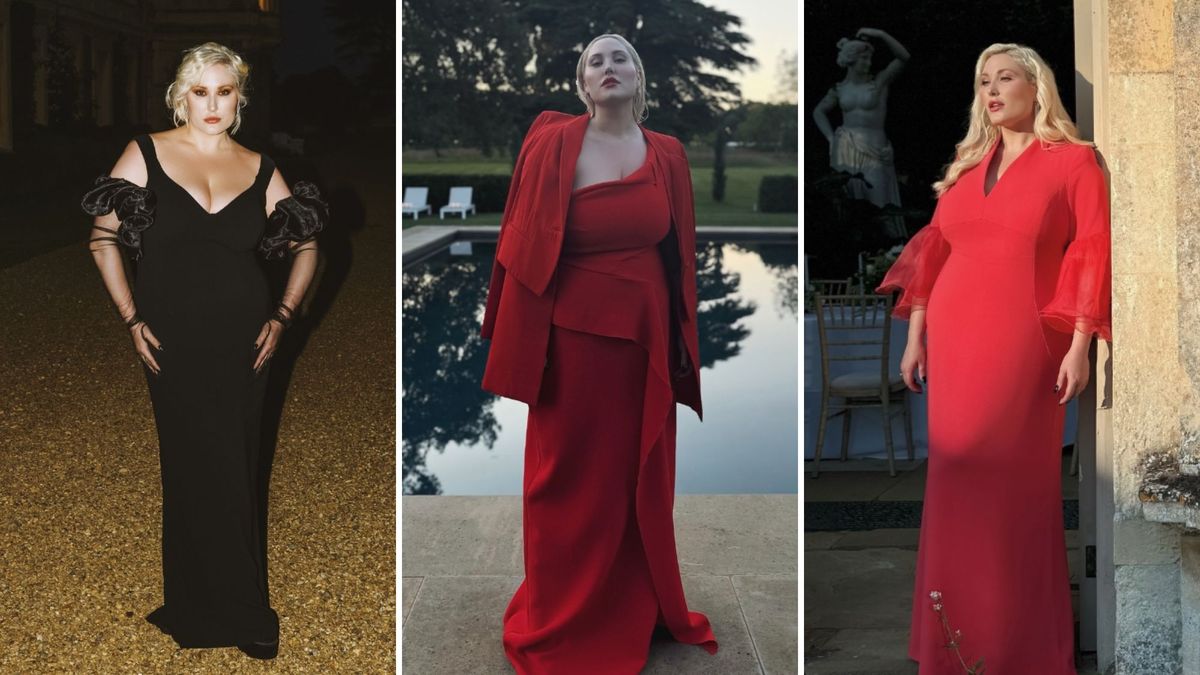 in england full dress described the most formal evening dress Full Dress