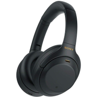 Sony WH-1000XM4 | $329$228 at Amazon