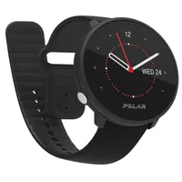 Polar Unite: £116£89.99 at AmazonSave £26.01