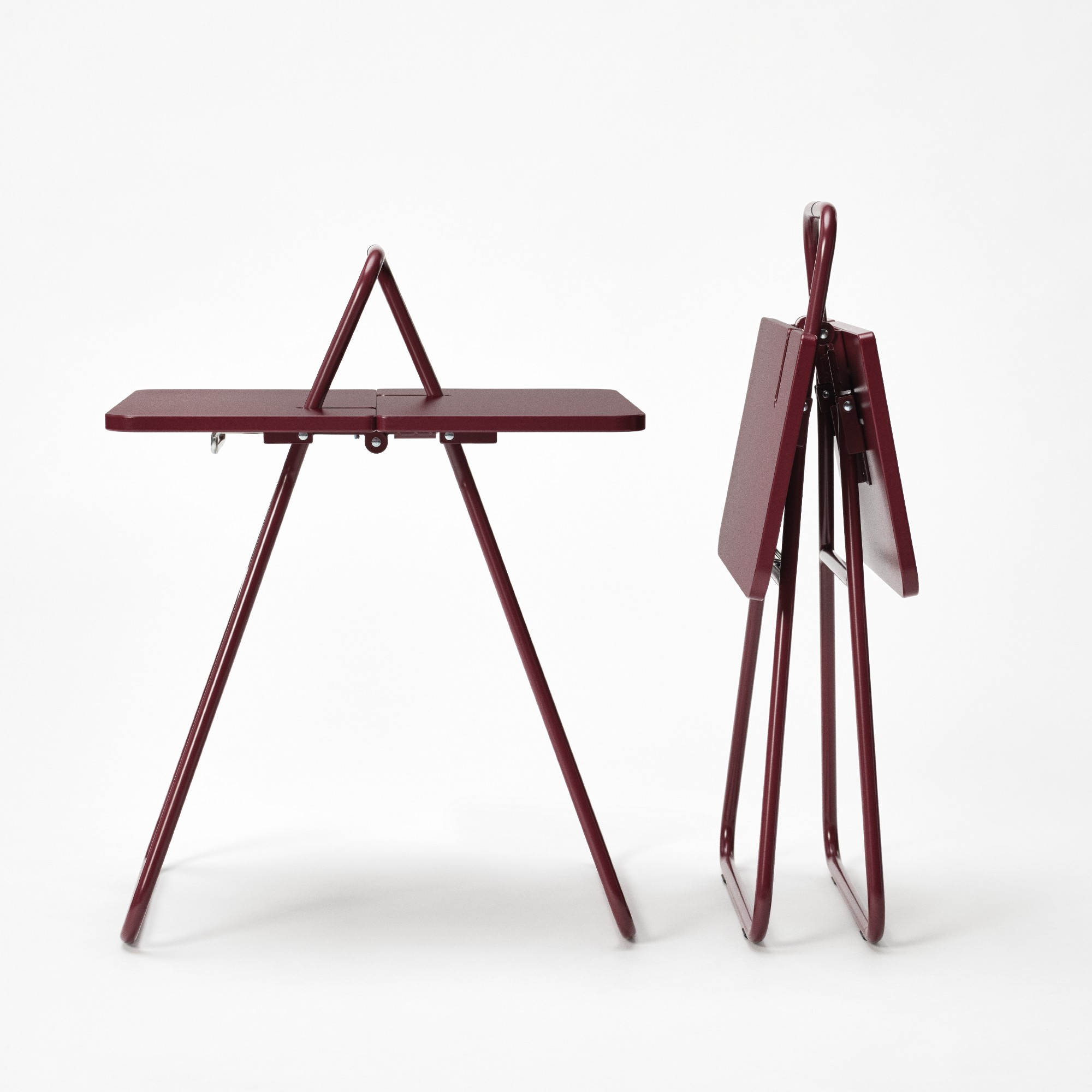 IKEA PS 2026 side table